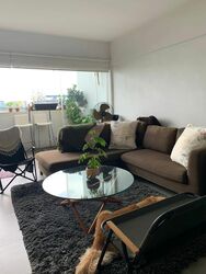Blk 50 Teban Gardens Road (Jurong East), HDB Executive #475540291